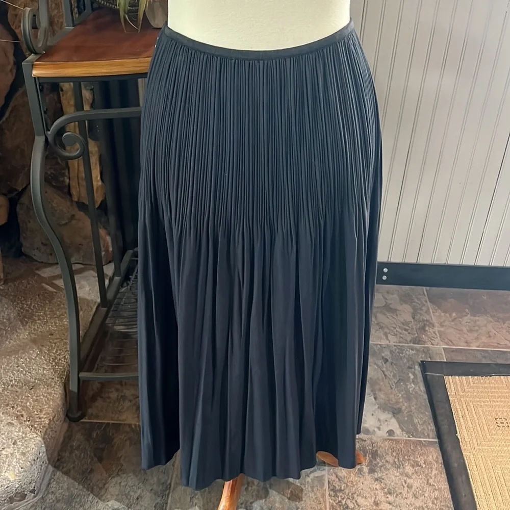 NIC + ZOE Skirt